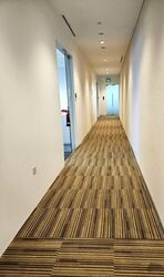 Westgate (D22), Office #595954261